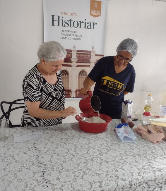 api-modulos/fotos/img/galeria_cat_culturais_537/537/13587/OFICINA - EDUCAÇÃO PARA O PATRIMÔNIO - OFICINA DE BISCOITO, 27.02.2026 (12).jpg